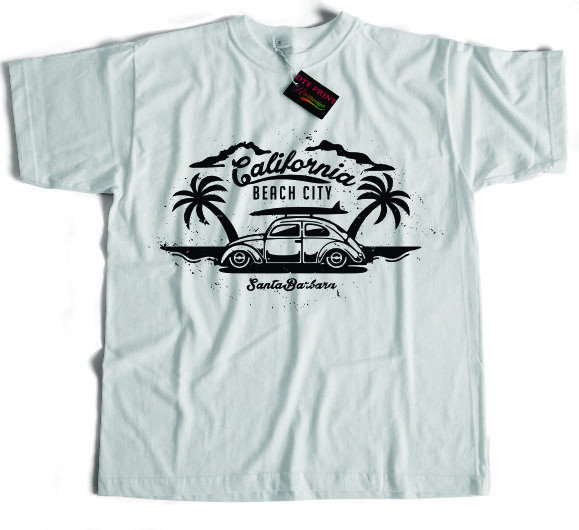 Diseño
